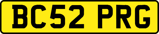 BC52PRG