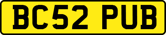 BC52PUB