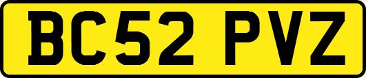 BC52PVZ