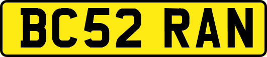BC52RAN