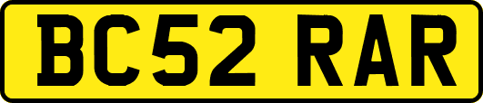 BC52RAR