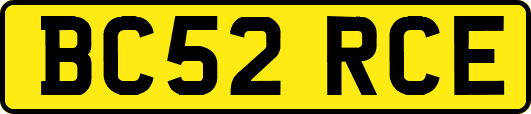 BC52RCE