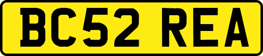 BC52REA