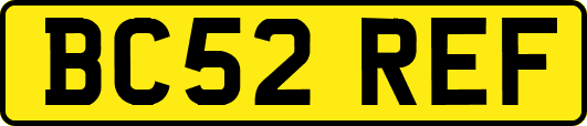 BC52REF