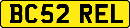 BC52REL