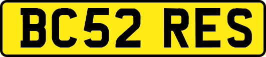 BC52RES