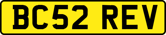 BC52REV