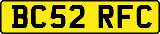 BC52RFC