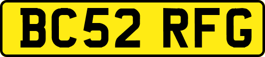 BC52RFG