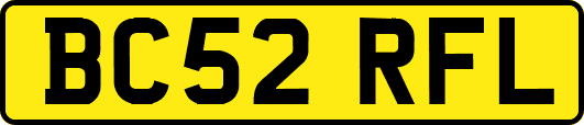 BC52RFL