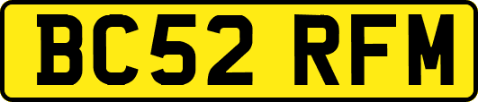 BC52RFM