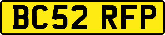 BC52RFP