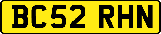 BC52RHN