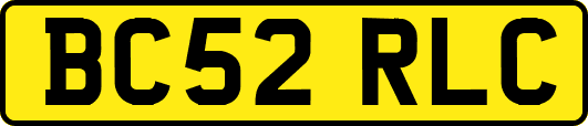 BC52RLC