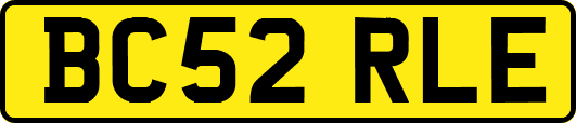 BC52RLE