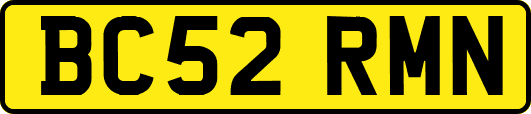 BC52RMN