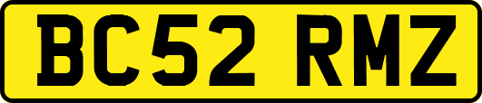 BC52RMZ