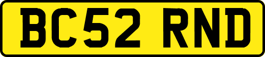 BC52RND