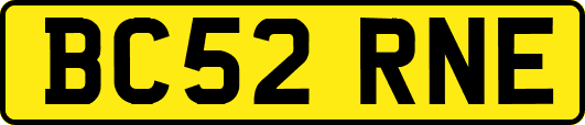 BC52RNE