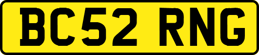 BC52RNG