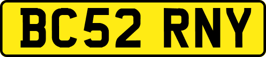 BC52RNY