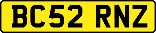 BC52RNZ
