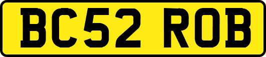 BC52ROB