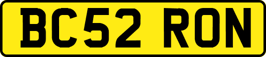 BC52RON