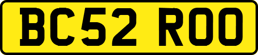 BC52ROO
