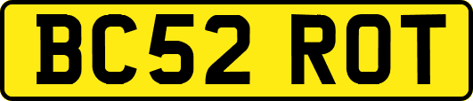 BC52ROT