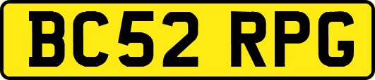 BC52RPG