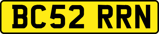 BC52RRN