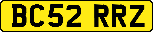 BC52RRZ
