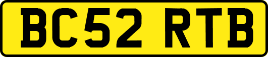 BC52RTB