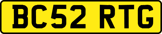 BC52RTG