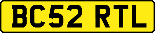 BC52RTL