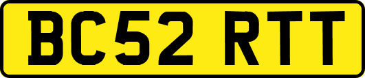 BC52RTT