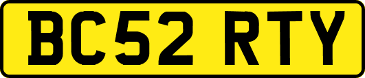 BC52RTY