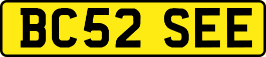 BC52SEE