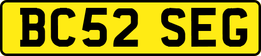 BC52SEG