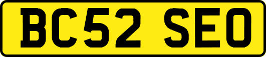 BC52SEO