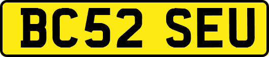 BC52SEU