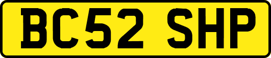 BC52SHP