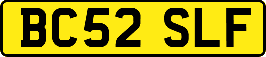 BC52SLF