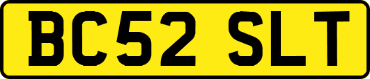 BC52SLT