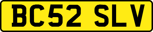 BC52SLV