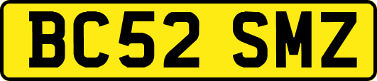 BC52SMZ