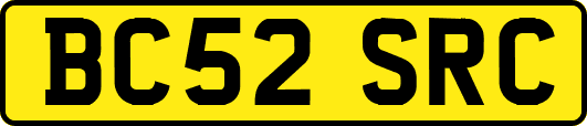 BC52SRC
