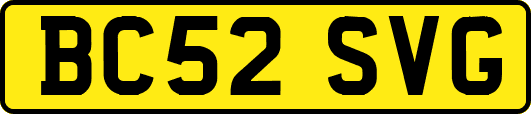 BC52SVG