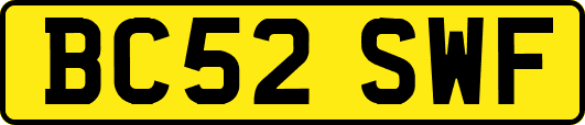 BC52SWF